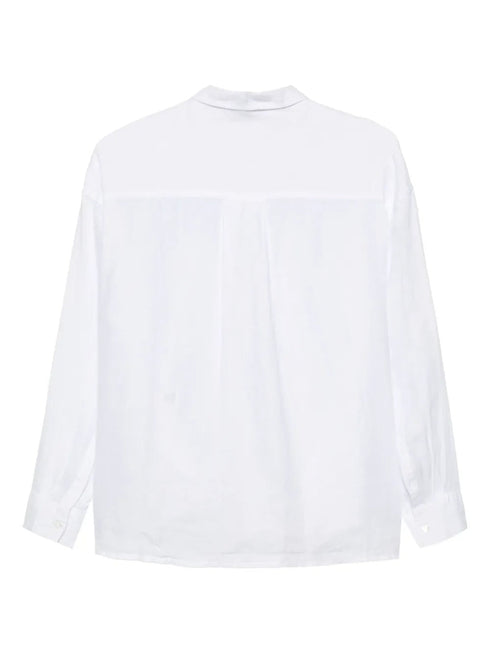 JAMES PERSE OVERSIZED SHIRT
